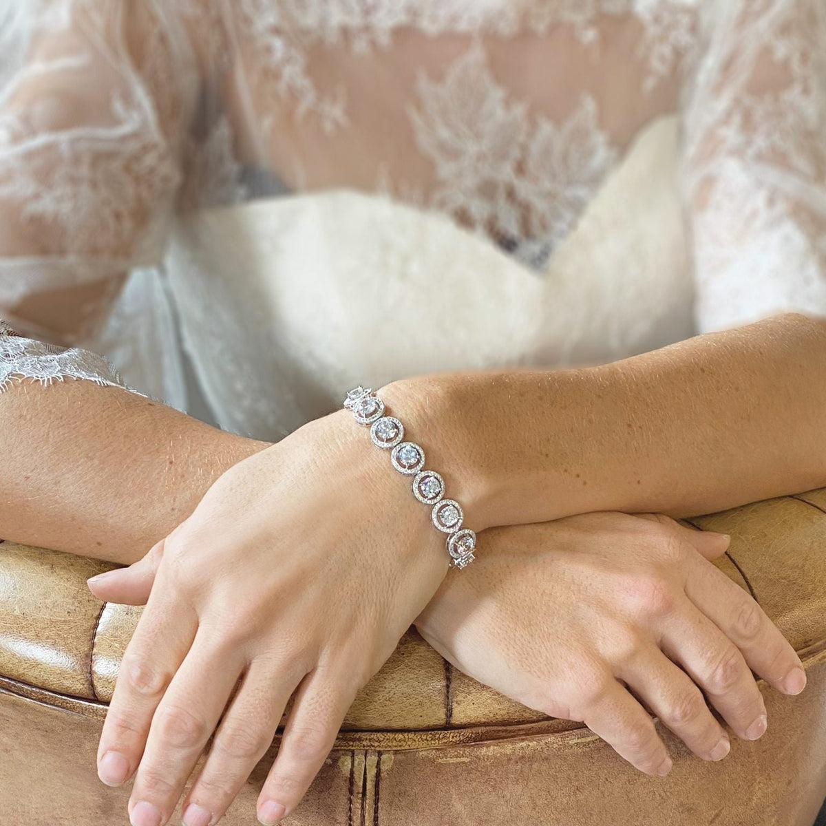 IVORY & CO