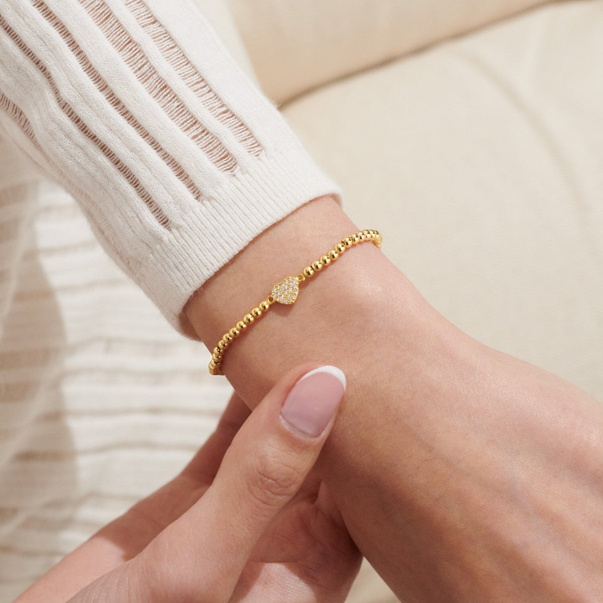 JOMA JEWELLERY