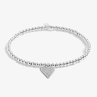 A Little 'Fantastic Fifty' Bracelet