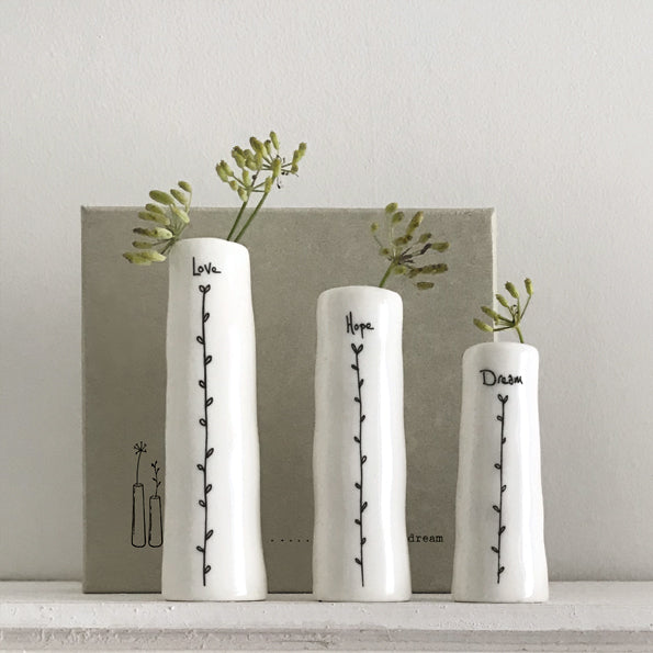 New Home Gift Box