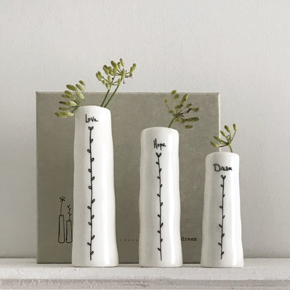New Home Gift Box