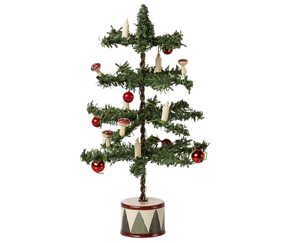 Maileg Christmas Tree