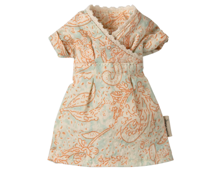 Maileg -Mum Mouse